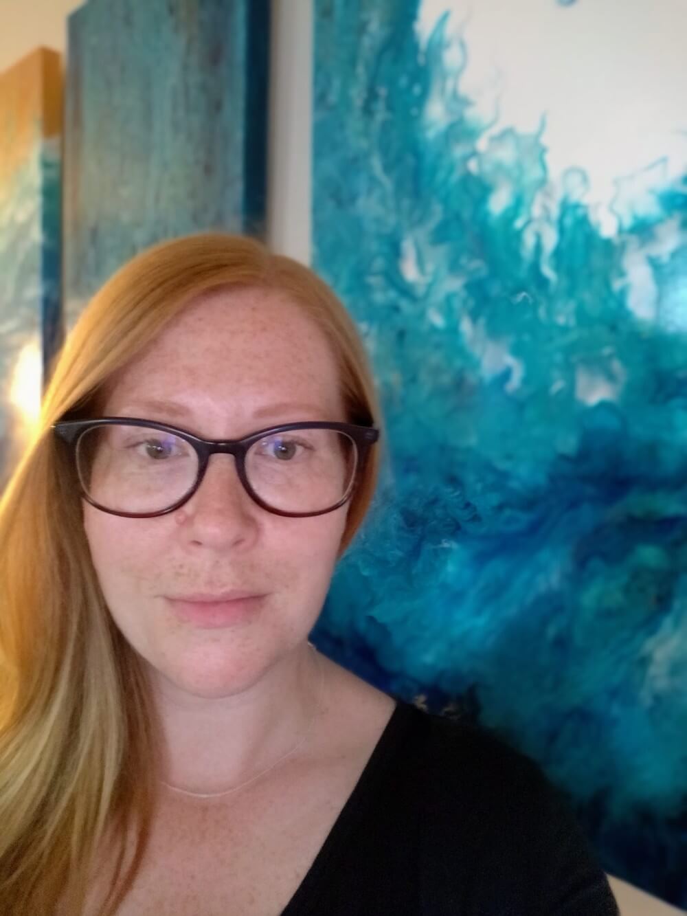 Lisa Rodick Profile Photo
